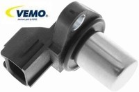Vemo V70-72-0288 Sensor FüR Nockenwellenposition Nockenwellensensor