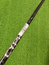 Project X Cypher Forty 5.0 Senior Graphite Dr...