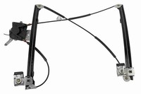 Fensterheber Vorne Links Vaico V10 2335 FÜR Seat VW Fenstermechanismus