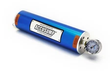 Canton Racing 24-046 Accusump Accumulator