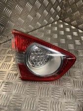 Feu arrière Ford KUGA