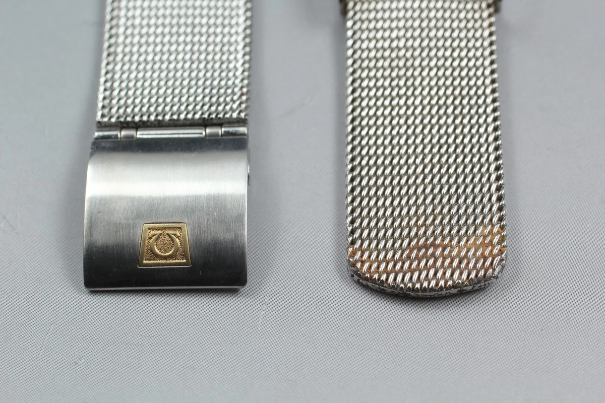 Fermoir aimanté et coulissant 3 rangs 20 mm - Acier inoxydable 304 Doré x1 - Perles & Co