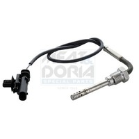 Meat & Doria Sensor Abgastemperatur 12485 FüR Cherokee Jeep Kl Crd 4X4