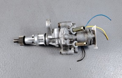 HONDA PRELUDE 1992 2.2 A/T TRANSMISSION VSS VEHICLE SPEED SENSOR