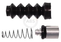 A.B.S. 73045 Reparatursatz, Kupplungsnehmerzylinder FüR KIA Mazda