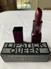 LIPSTICK QUEEN Lipstick Bete Noire #POSSESSED...