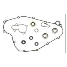 Psychic MX Components Psychic WATERPUMP Repair Kit MX-10235