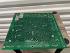 AMAG Symmetry Door Network Controller 7000-5536-2 WHX-M1 — photo 6