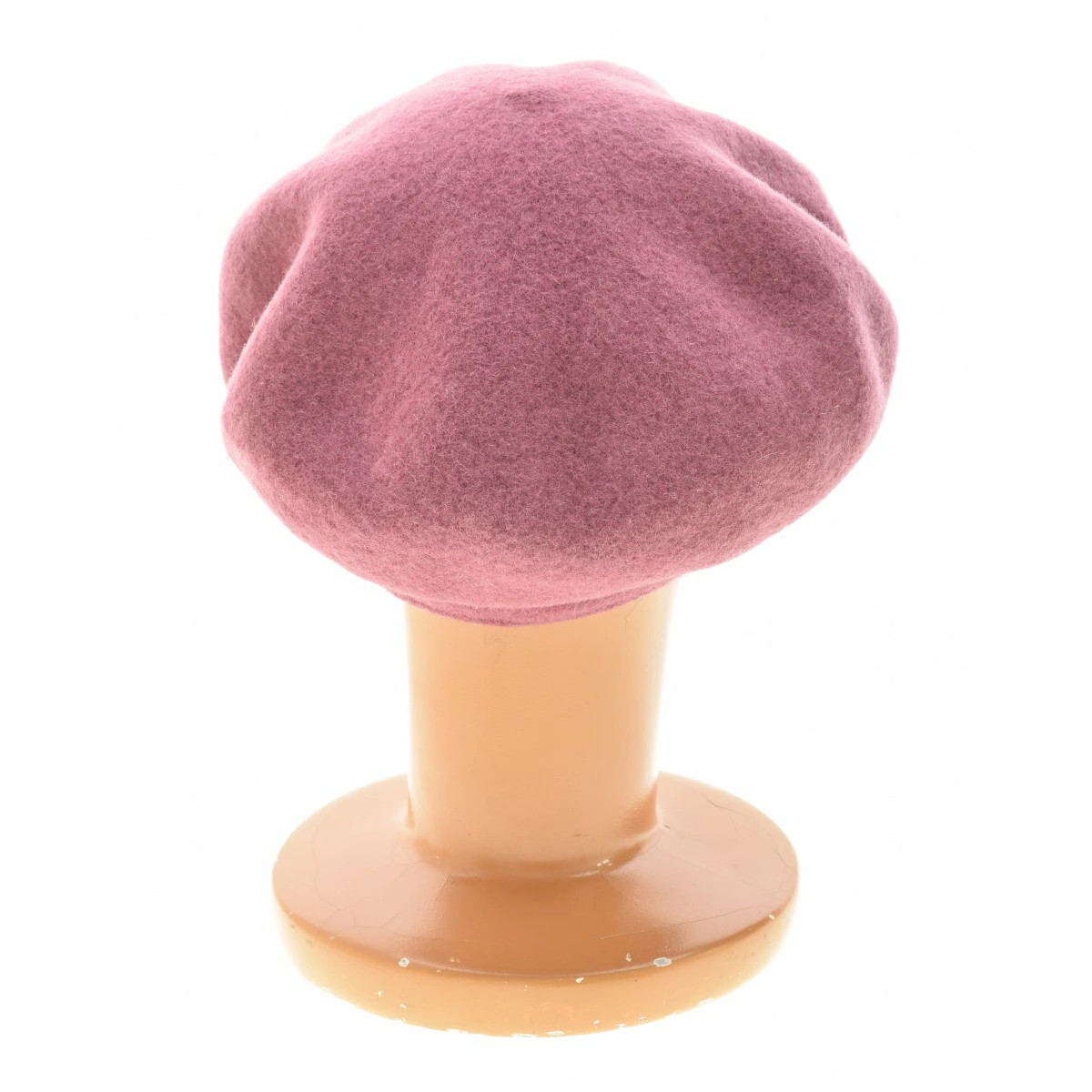 Limited Time Willselection / Will Selection 08-19… - image 2