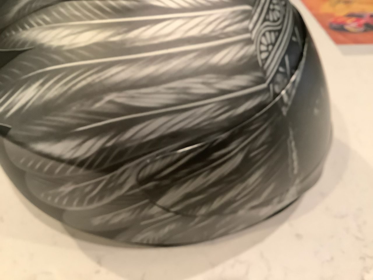 Picture 15 of 17