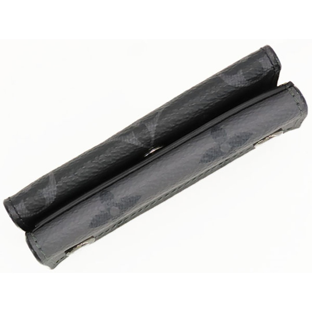 Louis Vuitton Monogram Eclipse Reverse Discovery … - image 4