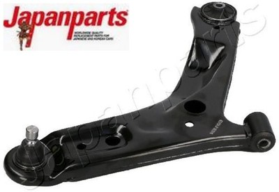 JAPANPARTS BS-K13R Lenker für Radaufhängung Querlenker Lenker für Kia 