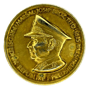 Tito Yugoslavia | eBay