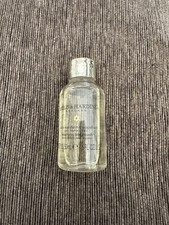 Baylis And Harding Body Wash 50ml