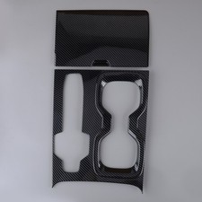 Boite de vitesse Lexus RX