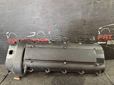 03-05 Ford Thunderbird 3.9 Right Passenger Side Cylinder Head Valve Cover