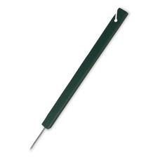 BULK 18" Golf Rope Stake - Square Stake (UV Resistant) - Sandbaggy