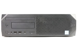 Hp Z2 G4 Sff | eBay