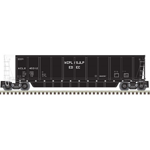 Góndola bañera Ho KCLX 45349 | Condition: New