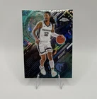 2025 Topps Chrome Ja Morant Base (RAW)