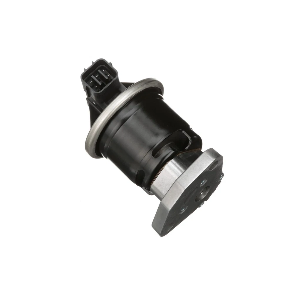Válvula de recirculação de gases de escape (EGR) Honda Pilot 3.5L V6 2003-2008 SMP 2003 - Imagem 4 de 4