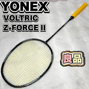 Yonex Voltric Z Force for sale | eBay