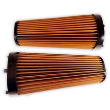 Filtre à air Porsche CAYMAN