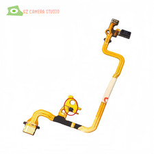 Suitable for Sony RX100M4 RX100M5 eyepiece sensor cable viewfinder cable