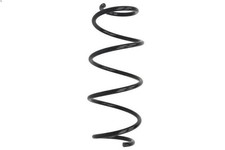 Ressort divers Renault MODUS