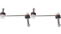 2X Koppelstange Stabilisator Vorderachse FüR MERCEDES-BENZ GL-KLASSE M-KLASSE