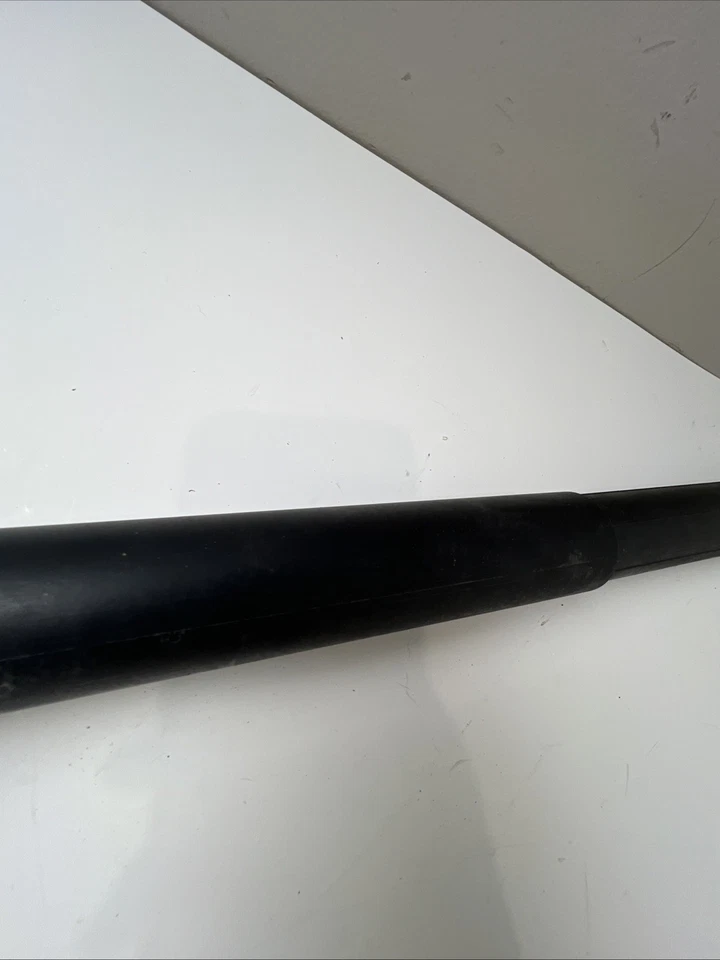 Jeep Cherokee 2016 escotilla trasera elevadora soporte 68231345AA OEM Foto 3 de 4