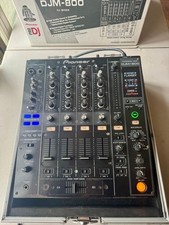 Djm 800 for sale | eBay