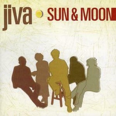 Sun And Moon CD New & Sealed