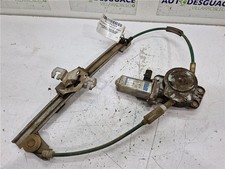 Lève vitre Alfa Romeo ALFA 146