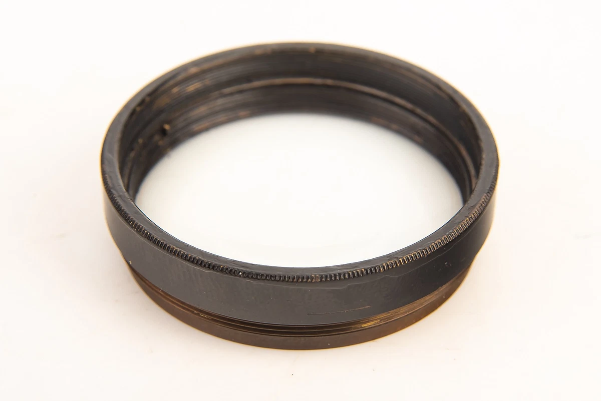 cooke kinic products for sale | eBay