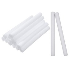  16 Pcs Remplisseur D'espace Sur Le Canapé Remplissage De Meubles