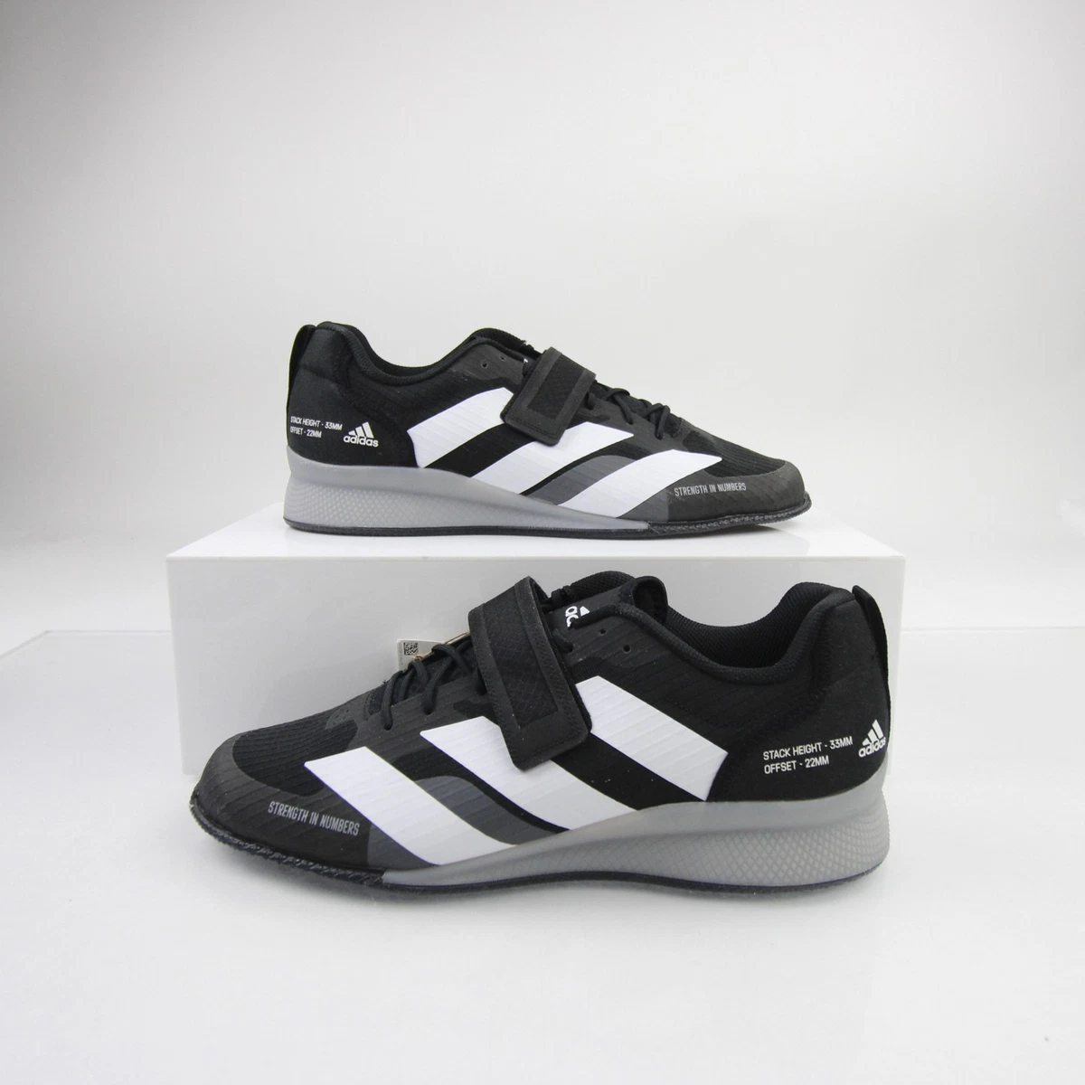 adidas gazelle silver green womens Adidas Mens Size 15 TERREX FREE HIKER GORETEX 2.0 Hiking Shoes Black/G   NicheXL