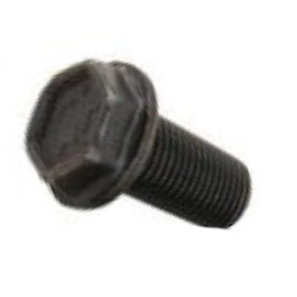 Original ACDelco para Chevy S10 1990-2003 volante perno aleación acero zinc fosfato Foto 3 de 4