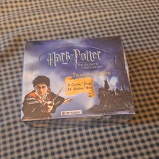 2026 Upper Deck Harry Potter and the Sorcerer’s Stone 25th Anniversary Guide in-content 22