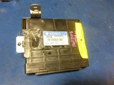 Chassis ECM Transmission Control Module Fits 06-10 SPORTAGE 246204