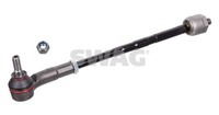 Swag Spurstange 30 93 6508 FüR Polo 6C1 Seat Skoda Vw 6R1 5 602 604 612 614 Tdi