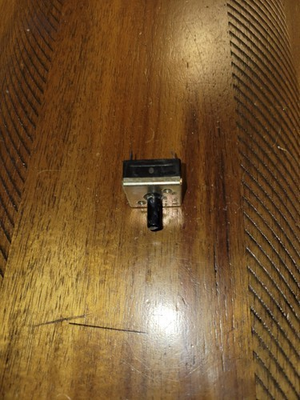#ad #ad 207782 6207782 Water Temperature Switch Maytag Washer $46.98
