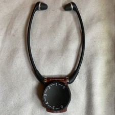 Sennheiser HDI830 INFRARED 2-CHANNEL STETHOSET RECEIVER