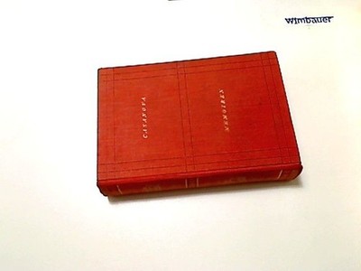 Memoiren. Zweiter Band Casanova, Giacomo Girolamo, Ludwig von Alvensleben und Va