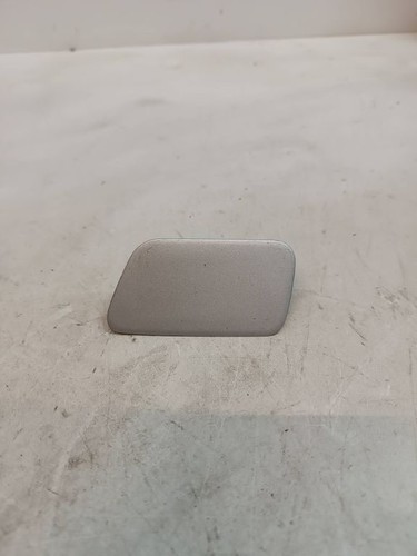 BMW 5 E60 E61 2007 Scheinwerferwaschanlage Kappe Abdeckung 11460915 MAC9120