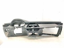 armaturenbrett SKODA SCALA 1.5 TSI cabap22804310