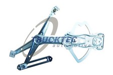 TRUCKTEC AUTOMOTIVE Fensterheber Vorne rechts für MERCEDES-BENZ TRUCKTEC AUTOMOTIVE Fensterheber Vorne rechts für MERCEDES-BENZ