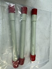 Holt Cat 607-8654 Extension