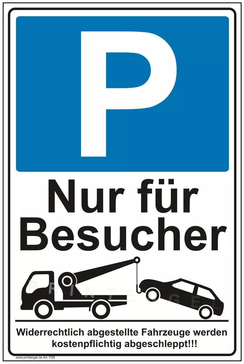 Bild 29 von 61
