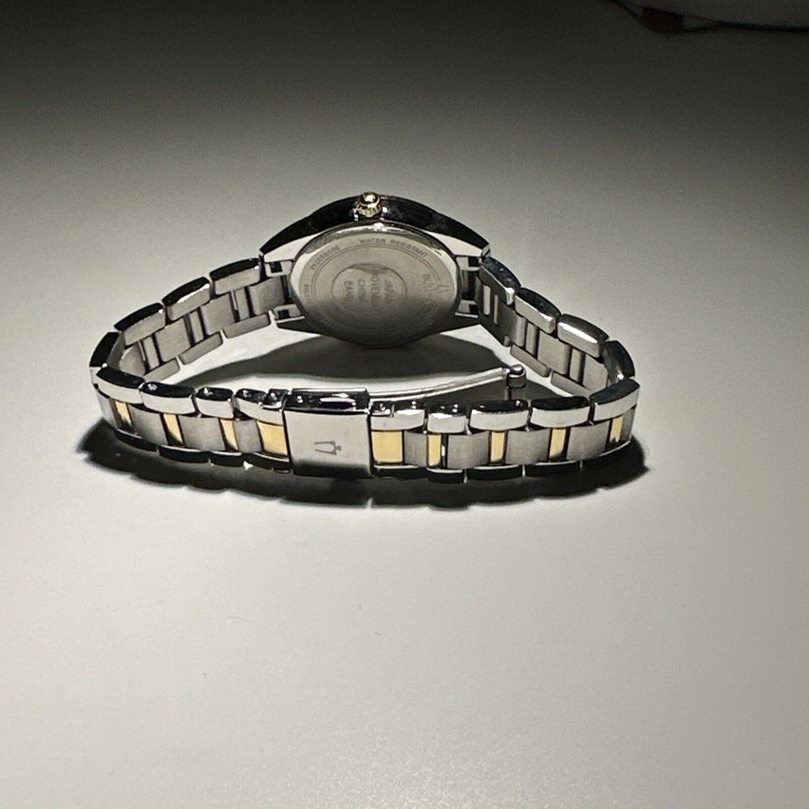Picture 24 of 24